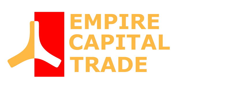 empirecapital-trade.com